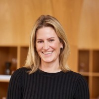 Jess Murray