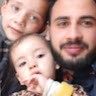 Adel Saad