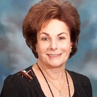 Sharon V. Peters