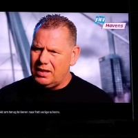 Aad De Wijk