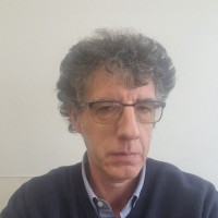Maurizio Paciucci