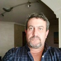 Jose Antonio Cabrerizo Martinez