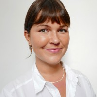 Yana Bender