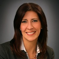 Cristina Gallo