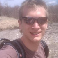Ryan Hanvey