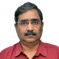 Gawade Milind