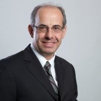 Edmundo M. Arechiga R.