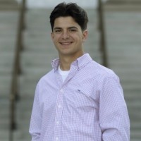 Dante Coccagnia