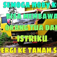 Adi Setiawan