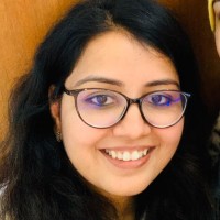Dr. Nidhi Maheshwari