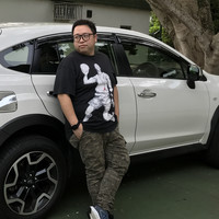 Sze Yuen Tam