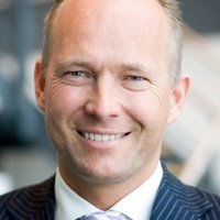 Meindert van der Valk