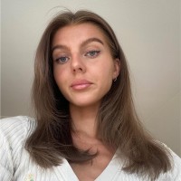 Wilma Silfver