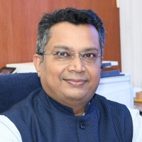 Libu Mathew