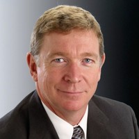 Martin Reeves