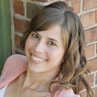 Lisa Tarter
