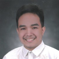 Earl de Leon