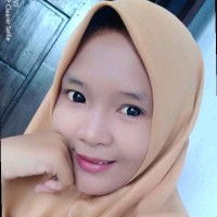 Puri Wulandari