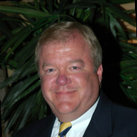 David Swindle