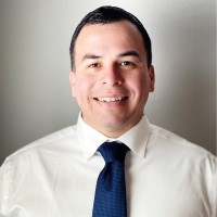 Epifanio Ramirez