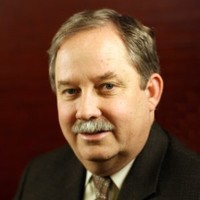 Richard D. Hayes