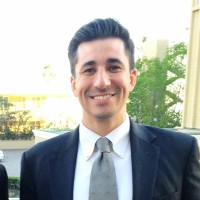 Jason Gerstenberger