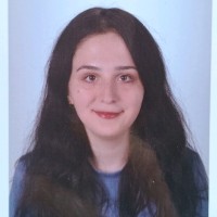 Merve Altıntaş