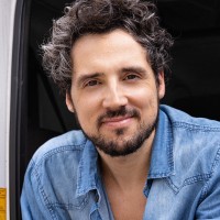 Filipe Codeço