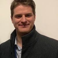 Carels Cédric