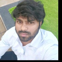 Aswanikumar Yandava