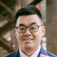 Justin Chan