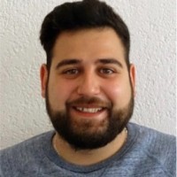 Remi Arpaz