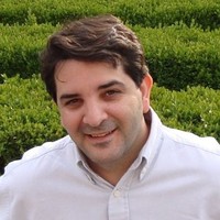 Alejandro Petruzzelli