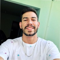 Nicolas Fernandes