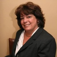 Linda Baxter