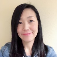 Yoriko Yamauchi