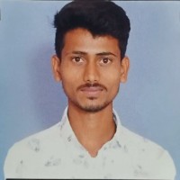 Naresh Badavath