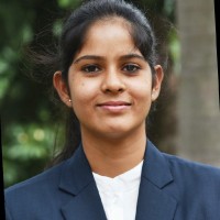 ASHA JOSEPH
