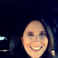 Andrea L. Carter