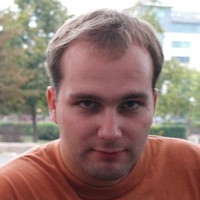 Darko Tomsic