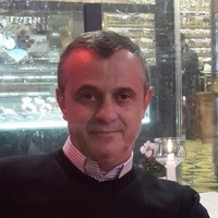 Aydin K.