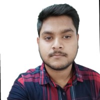 Md Sarfaraj