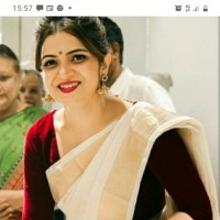 Satya Tiwari