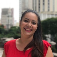 Rafaela Sanchez