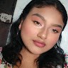 Jacqueline Flores Rodriguez