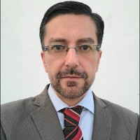 Patricio Maldonado