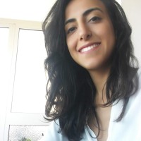 Einav Gidoni