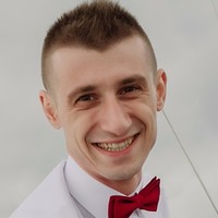Roman Wudro