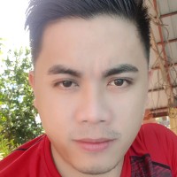 Cristopher Himelo