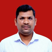 Sachin Kale